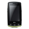 LG VOLT 700W