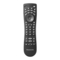 Panasonic EUR7603Z20