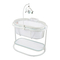 Muebles para Bebés y Niños Pequeños Fisher-Price GNV76 Manual Del Usuario
