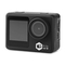 Nedis ACAM51BK - Manual de la Action Cam
