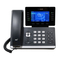 Yealink SIP-T57W - Manual del usuario rápido del teléfono de escritorio