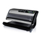 FoodSaver FM5200 & FM5300 Series - Manual de la Selladora al Vacío