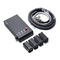 Manual de Genmitsu PROVerXL 4030, XLCSM-43