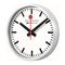 mondaine SBB stop2go Manual