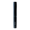 Manual de Panasonic ER-GN20
