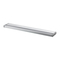 Manual de IKEA GODMORGON