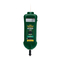 Extech Instruments 461995