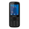 Celulares Allview M9 Join Manual De Usuario