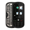 Teléfonos Alcatel OT-606A Manual De Instrucciones