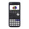 Casio fx-CG50