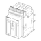 Siemens 3WN6