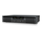 Amplificadores Behringer NX6000 Manual Del Usuario