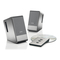 Sistemas de Altavoces Bose Computer MusicMonitor Guia Del Usuario