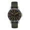 Relojes Timex Navi Ocean Manual De Instrucciones