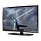 Samsung UE32EH4003