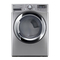 LG DLEX3370 Serie