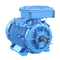 Motores ABB M3KP 315SMA 4 IMB3 Manual De Instalación, Funcionamiento, Mantenimiento Y Seguridad
