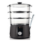 Vaporeras Philips HD9150 Manual De Instrucciones