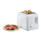 Tostadoras Cuisinart CPT-120 Manual De Instrucciones