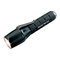 Linternas Pelican PM6 3330 LED Manual De Instrucciones
