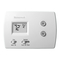 Termostatos Honeywell PRO TH3110B Manual De Uso