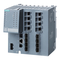 Conmutadores de Red Siemens SIMATIC NET SCALANCE XM-400 Serie Manual De Configuración