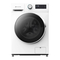 EAS ELECTRIC EMW1055GW