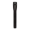 Linternas Maglite M2A01H Manual De Instrucciones