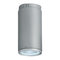 Luz al Aire Libre iGuzzini iRoll 65 copro mini Manual Del Usuario
