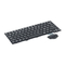 Teclados Panasonic FZ-VKB55 Serie Instrucciones De Operación
