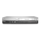 Philips DVDR3320V/01