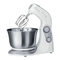 Mezcladores Electrolux ASM550 Instrucciones De Uso