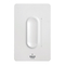 Eaton HALO HOME HWAS1BLE40AWH