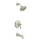 Kohler K-T11552