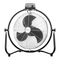 Ventiladores ProKlima FN-114791-1 Manual Del Usuario