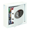 Cajas Fuertes Phoenix KS0030E Manual De Instrucciones