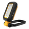 Luz de Trabajo DeWalt DCL182 Manual De Instrucciones