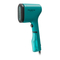 Limpiadoras a Vapor Rowenta Pure Pop DR20 Serie Manual De Instrucciones