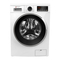EAS ELECTRIC EMW1055GW