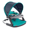 Muebles para Bebés y Niños Pequeños Fisher-Price GKH30 Manual Del Usuario