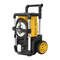 DeWalt DCPW1600