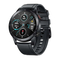 Relojes honor MNS-B39 Guia De Inicio Rapido