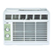 Acondicionadores de Aire Arctic King WWK05CM91N Manual De Usuario