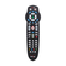 Manual y códigos del mando a distancia Verizon FiOS TV P265v3 RC