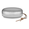 Bang & Olufsen Beoplay A1 1st Gen - Manual del Altavoz Bluetooth Portátil