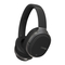 EDIFIER W830BT - Manual de auriculares estéreo inalámbricos