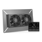 Manual de la serie AIRTITAN de AC Infinity, AIRTITAN T3 / T7 / T8