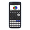 Manual de Casio fx-CG50