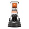 Husqvarna PG 510