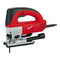 Sierras Electricas Milwaukee JSPE 135 TQX Instrucciones De Uso